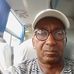 Daniel Costales - Facebook