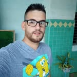 Daniel Costales - @danielcostalesponce - Instagram