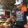 Daniel Costales - @danielcostales007 - TikTok