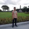 Daniel Costales - @danielcostales8 - TikTok