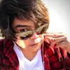 Daniel Costales - @30414759977 - TikTok