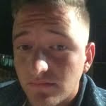 Daniel Costales - @bomboro97daniel - Instagram