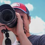 Daniel Costales - @danielcos88 - Instagram