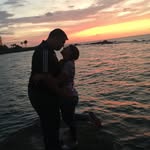 Daniel Costales - @adancosari - Instagram