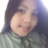 Daniel Costales - @dannicanicole2 - TikTok