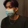 Daniel Costales - @danielcostales - TikTok