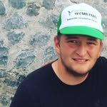 Daniel Costales Gzz - @danielcostalesgzz - Instagram
