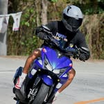 Daniel Costales Jr. - @dancostales13 - Instagram