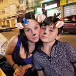 daniel costales larios - @danielcostales24 - Instagram