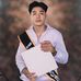Daniel Costales Lelis - Facebook
