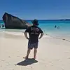 Daniel Costales Sampedro - @daniel.costales.s - TikTok