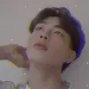 Daniel Roa costales - @danielroa114 - TikTok