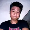 danielcostales235 - @danielcostales235 - TikTok