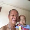 danielcostales40 - @danielcostales40 - TikTok