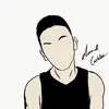DanielCostales - @31775357433 - TikTok