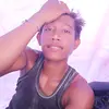 danielcostalesjr6 - @danielcostalesjr6 - TikTok