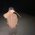 Dave Daniel Costales - @king_dor0 - Instagram