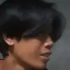 noel gaming - @danielcostales03 - TikTok