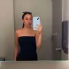 d🧿 - @danielaa.costantini - TikTok