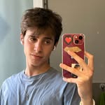 Dani ✮ - @danielcostantini_ - Instagram