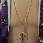 @daniel_costantini06 - Instagram