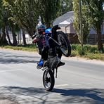 Daniel Costantini - Facebook