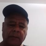 Daniel Costantini - @costantini8111 - Instagram