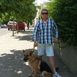 Daniel Costantini - @daniel.costantini.71 - Instagram