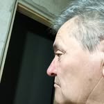 Daniel Costantini - @daniel.costantini.357 - Instagram