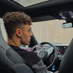 Daniel Costantini - @daniel_costantini_ - Instagram