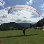 Daniel COSTANTINI - @danielcostantini26 - Instagram