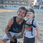Daniel Costantini - Facebook