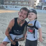 Daniel Costantini - @dan_costantini - Instagram