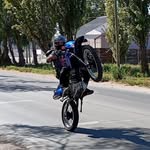 Daniel Costantini - @danii_22_ - Instagram