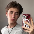 Daniel Costantini - Facebook