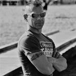 Daniel Costantini - @lele_.70 - Instagram