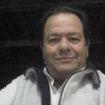 Daniel Costantini - @danielcostantini2 - Instagram