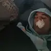 Daniel Costantini - @danielcostantini - TikTok