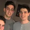 Daniel Costantini - @danielcostantini8 - TikTok
