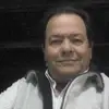 Daniel Costantini - @daniel.costantini23 - TikTok