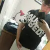 DANIEL COSTANTINI - @daniel.costantini7 - TikTok