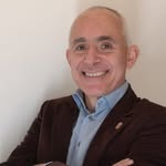 Daniel Costantini - @daniel.costantini.70 - Instagram