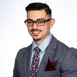 Daniel Costantini | Mortgage Broker - @mortgageswithdapperdan - Instagram