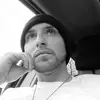 Daniel Costantini - @deafdouch3 - TikTok