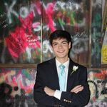 Daniel - @daniel_costantini - Instagram