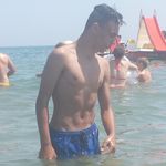 daniel - @danielcostantini - Instagram