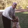 Daniel J Costantini - @danieljcostantini - TikTok