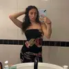 Daniela - @daniela.costantini - TikTok