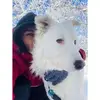 danielcostantini00 - @danielcostantini00 - TikTok