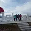 danielcostantini2 - @danielcostantini2 - TikTok